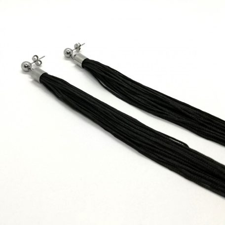 BORLA-SIMPLE Fülbevaló