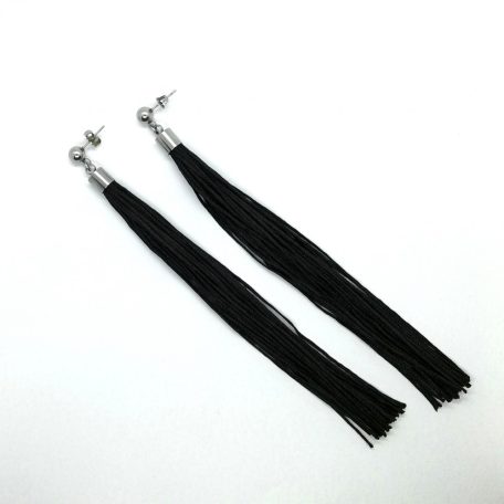 BORLA-SIMPLE Fülbevaló