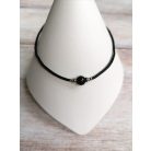 DASY Black karkötő