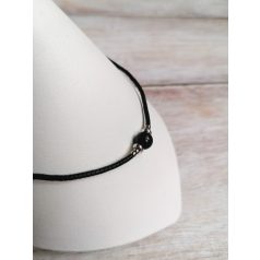 DASY Black karkötő