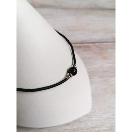 DASY Black karkötő