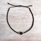 DASY Black karkötő