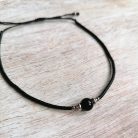 DASY Black karkötő