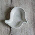 Szellem talka halloween