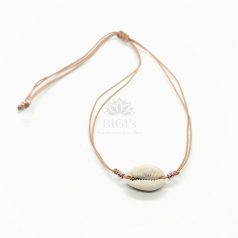 Shell - Simple plus bokalànc