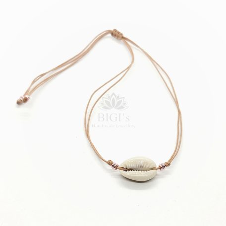 Shell - Simple plus bokalànc