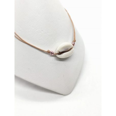 Shell - Simple plus bokalànc