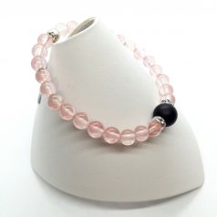 Damen-karkoto-Onix-Cseresznyekvarc