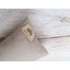 PILLOW  Ékszertartó párnácska "kicsi"