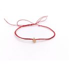 Szerencse karkötő - TERMÉKENYSÉG