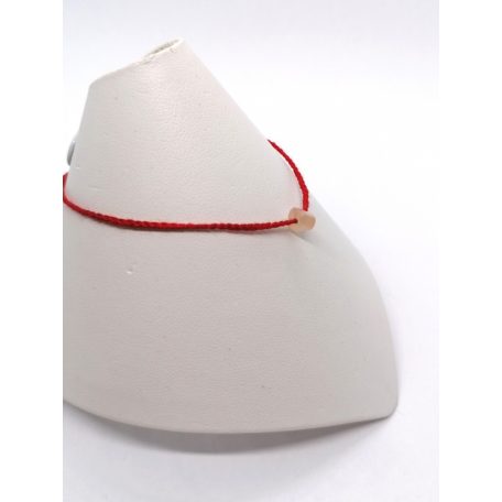 Szerencse karkötő - TERMÉKENYSÉG