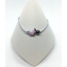 Segítő Angyal minimál karkötő -ANYASÁG