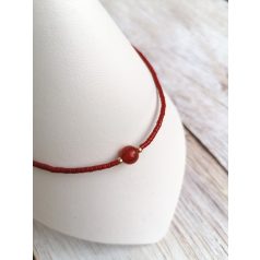 DASY Siker karkötő