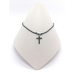CROSS Minimál karkötő - Nemesacél 