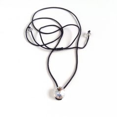 Swarovski Elegant Simple nyaklánc