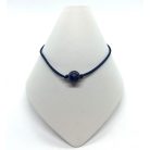 Apró Csakra karkötő 