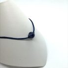 Apró Csakra karkötő 