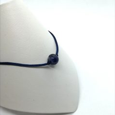 Apró Csakra karkötő 