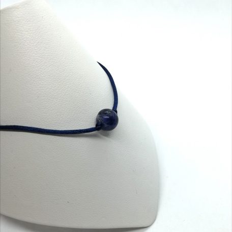 Apró Csakra karkötő 