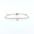 MIGI Pearl Summer karkötő 