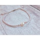 MIGI Pearl Summer karkötő 