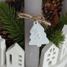 Gyertyadiszito szamok 