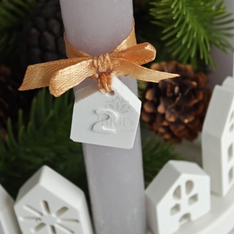 Gyertyadiszito szamok 