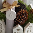 Gyertyadiszito szamok 