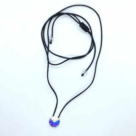 Swarovski Elegant Simple Medio nyaklánc