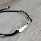 NEKEM A BALATON karkötő (nemesacél) 