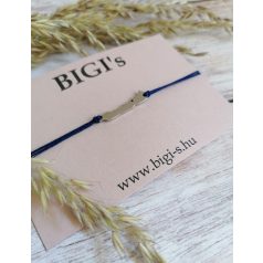 NEKEM A BALATON karkötő (nemesacél) 