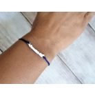 NEKEM A BALATON karkötő (nemesacél) 