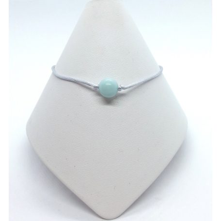 Apró Csakra karkötő 