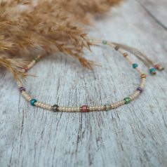 MIGI Rainbow Bokalánc