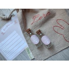 Memories Baby  Bag