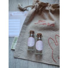 Memories Baby  Bag