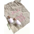 Memories Baby  Bag
