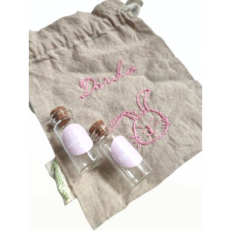 Memories Baby  Bag