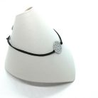 Mandala nemesacél minimàl karkötő