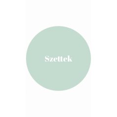 Szettek